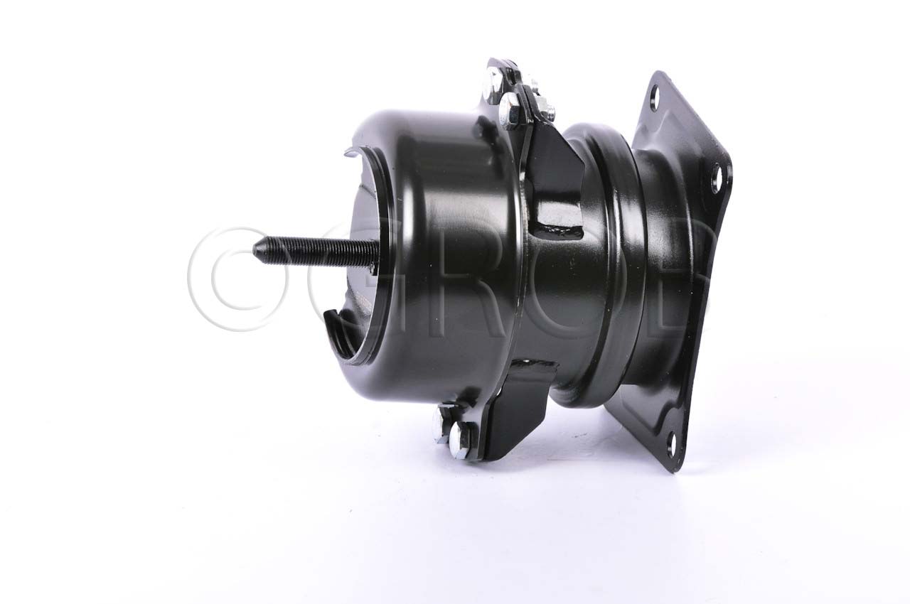 Soporte Motor Frontal MDX 01-06 TL 00-03 Odyssey 99-04 Pilot 03-05 Ridgeline 06-09