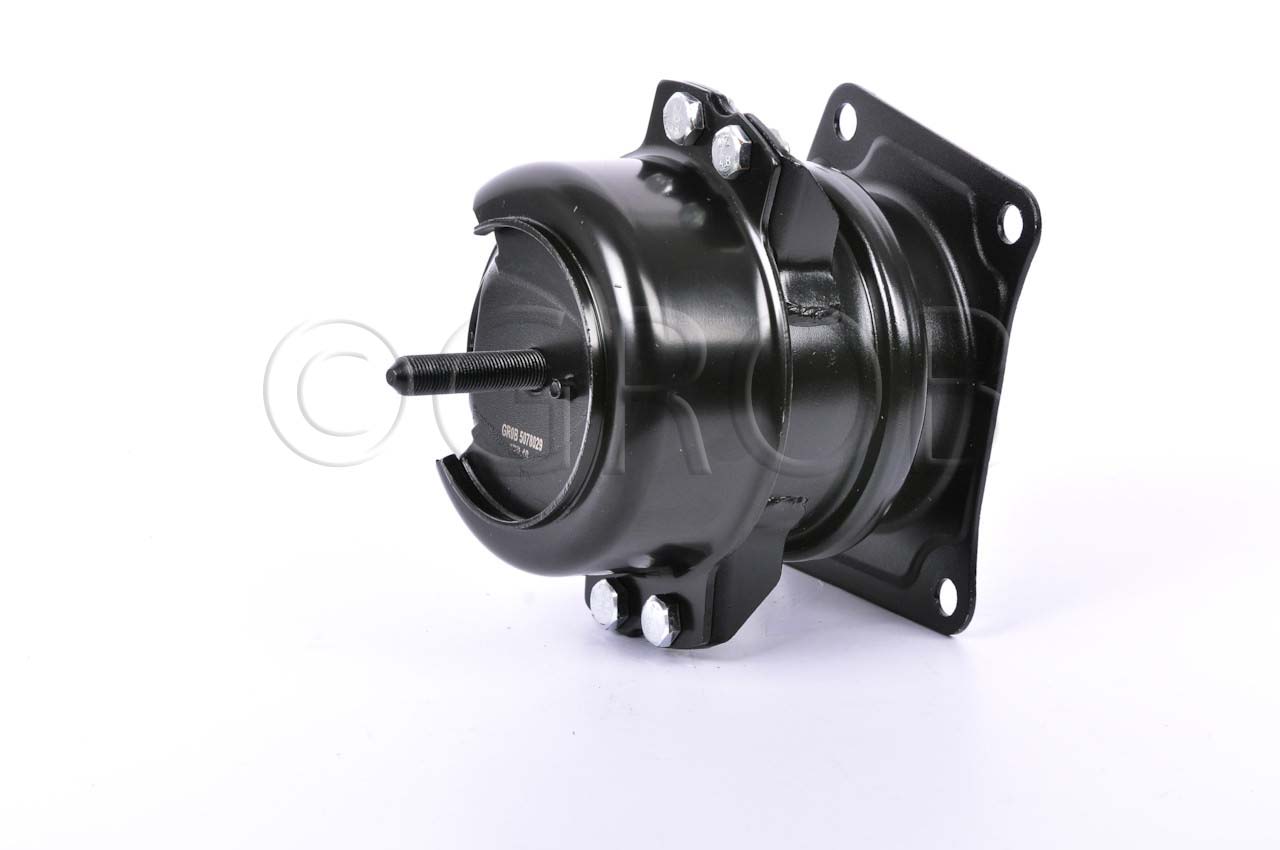Soporte Motor Frontal MDX 01-06 TL 00-03 Odyssey 99-04 Pilot 03-05 Ridgeline 06-09