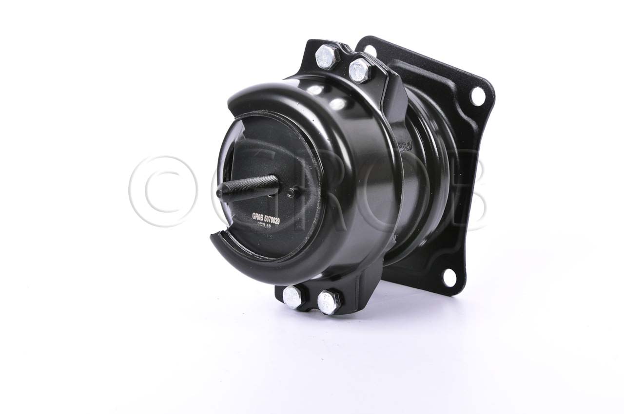 Soporte Motor Frontal MDX 01-06 TL 00-03 Odyssey 99-04 Pilot 03-05 Ridgeline 06-09