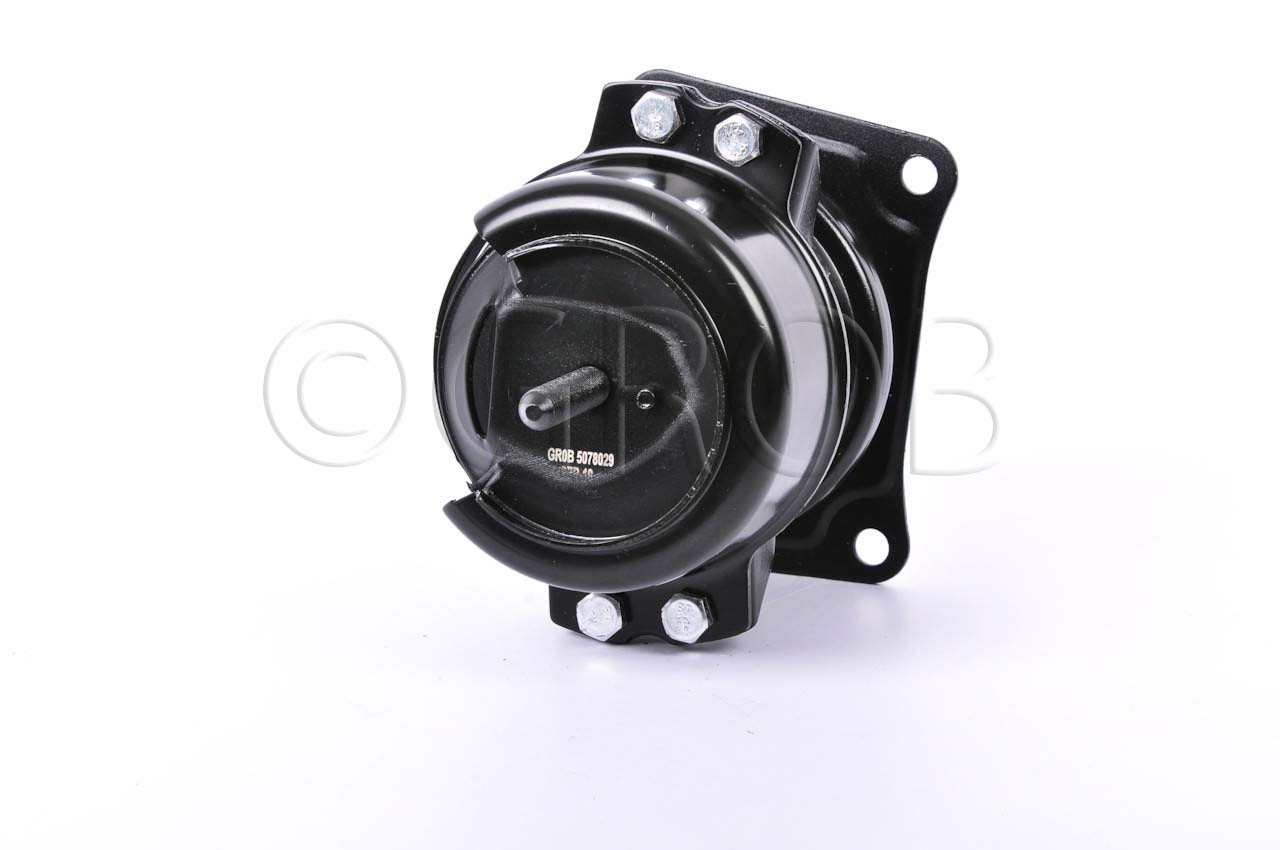 Soporte Motor Frontal MDX 01-06 TL 00-03 Odyssey 99-04 Pilot 03-05 Ridgeline 06-09
