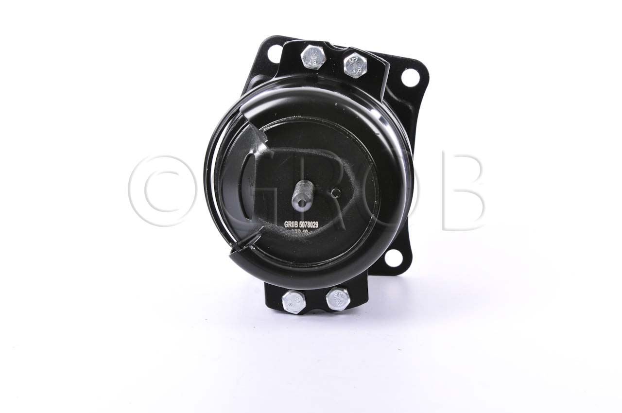 Soporte Motor Frontal MDX 01-06 TL 00-03 Odyssey 99-04 Pilot 03-05 Ridgeline 06-09