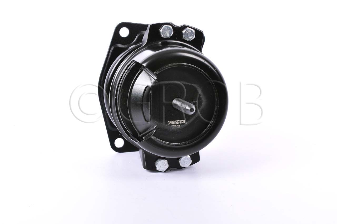 Soporte Motor Frontal MDX 01-06 TL 00-03 Odyssey 99-04 Pilot 03-05 Ridgeline 06-09