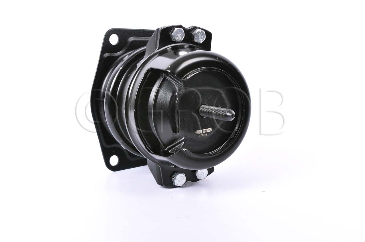 Soporte Motor Frontal MDX 01-06 TL 00-03 Odyssey 99-04 Pilot 03-05 Ridgeline 06-09
