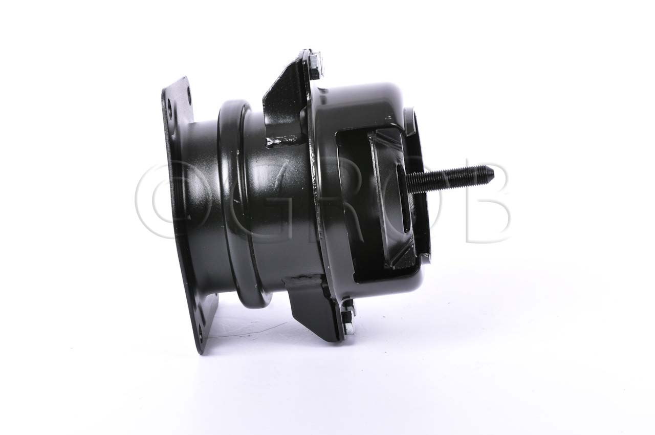 Soporte Motor Frontal MDX 01-06 TL 00-03 Odyssey 99-04 Pilot 03-05 Ridgeline 06-09