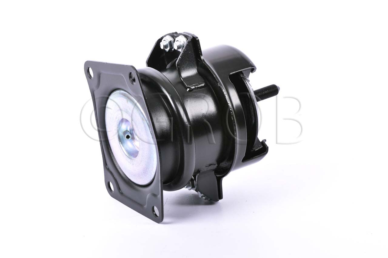 Soporte Motor Frontal MDX 01-06 TL 00-03 Odyssey 99-04 Pilot 03-05 Ridgeline 06-09