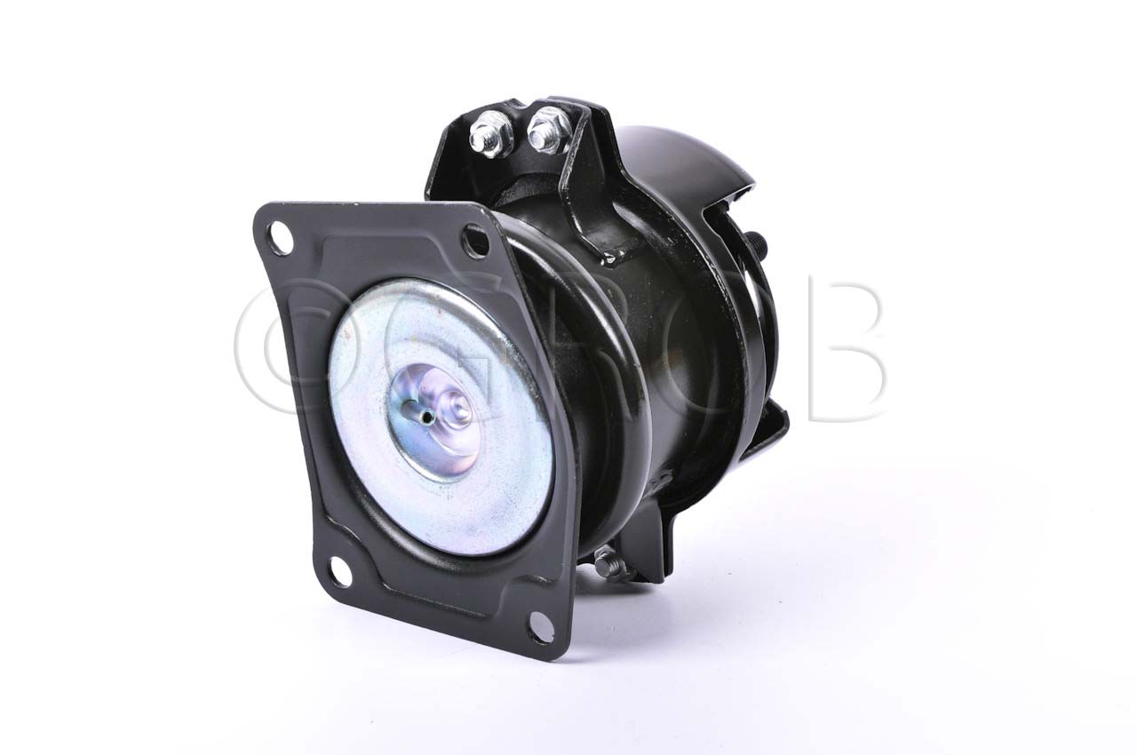 Soporte Motor Frontal MDX 01-06 TL 00-03 Odyssey 99-04 Pilot 03-05 Ridgeline 06-09