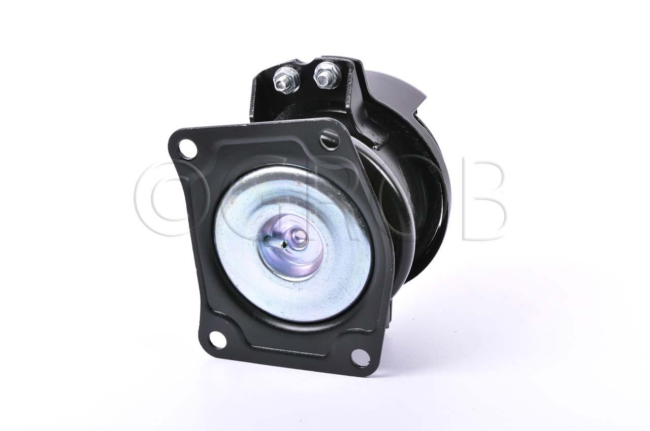 Soporte Motor Frontal MDX 01-06 TL 00-03 Odyssey 99-04 Pilot 03-05 Ridgeline 06-09
