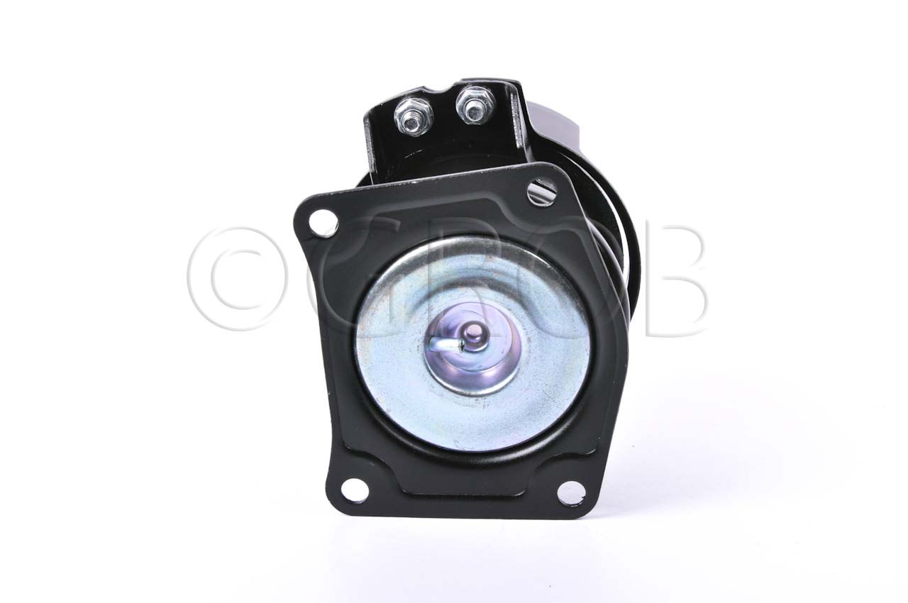 Soporte Motor Frontal MDX 01-06 TL 00-03 Odyssey 99-04 Pilot 03-05 Ridgeline 06-09