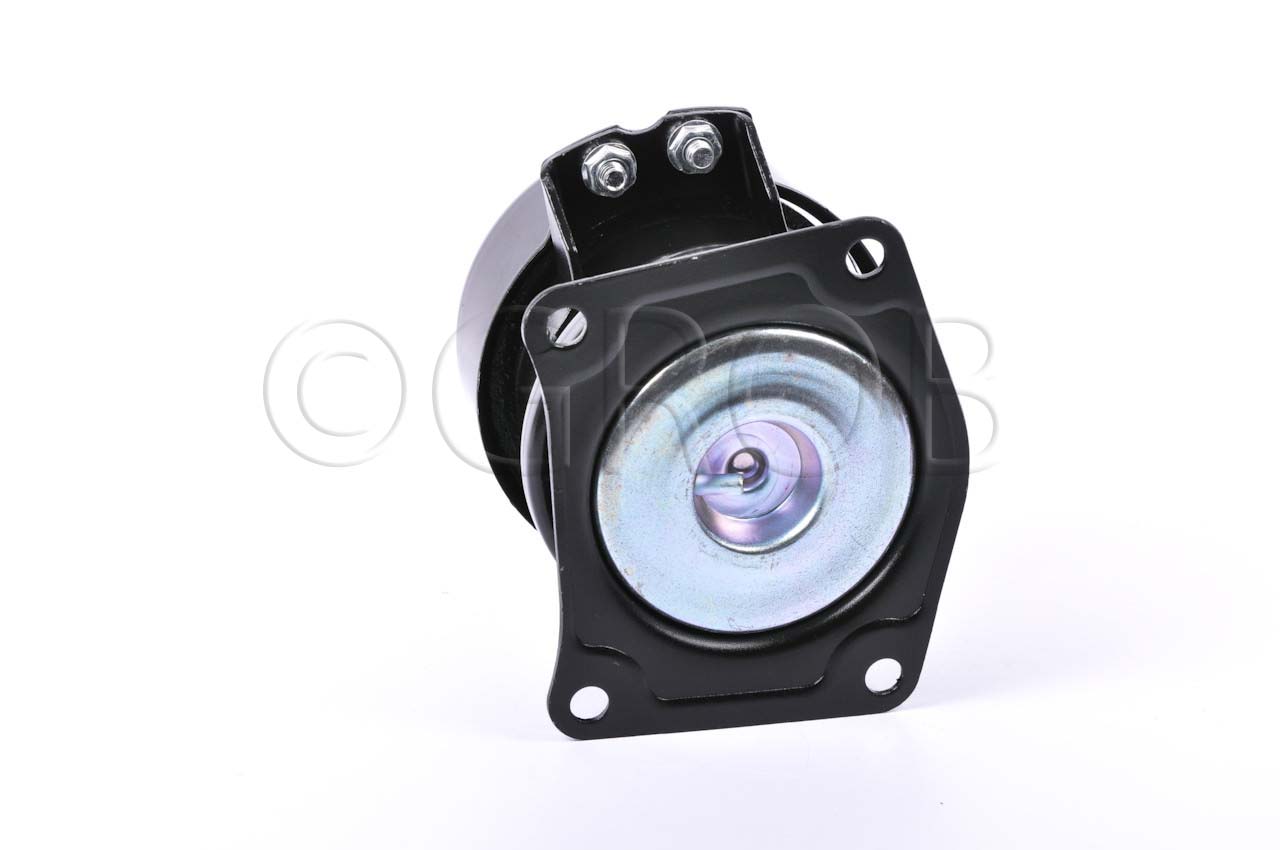 Soporte Motor Frontal MDX 01-06 TL 00-03 Odyssey 99-04 Pilot 03-05 Ridgeline 06-09