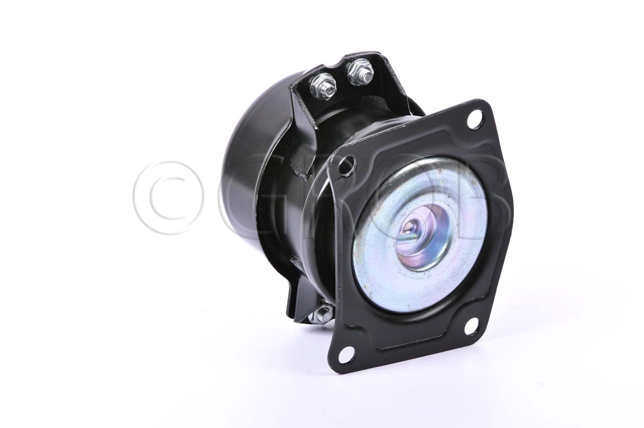Soporte Motor Frontal MDX 01-06 TL 00-03 Odyssey 99-04 Pilot 03-05 Ridgeline 06-09