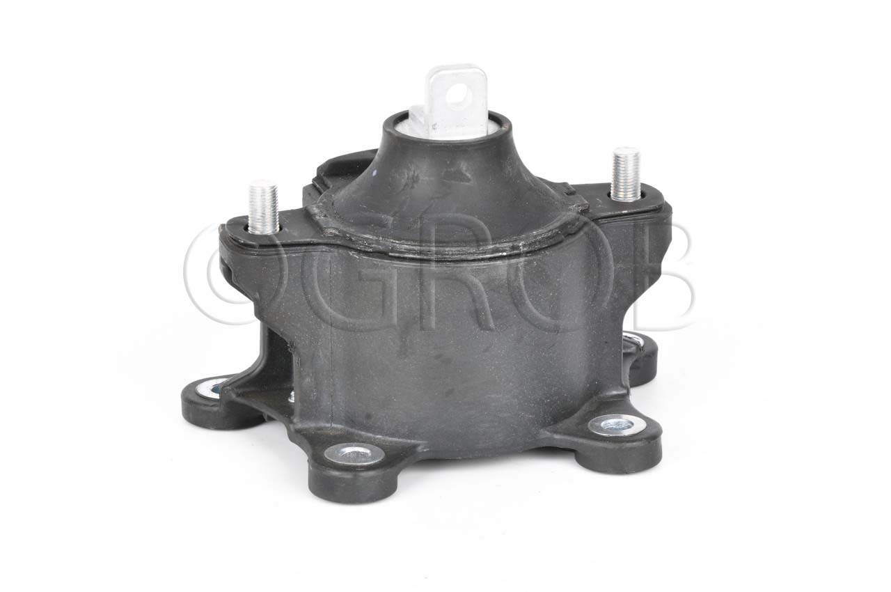 Soporte Motor Frontal TSX 09-14 Accord 08-12