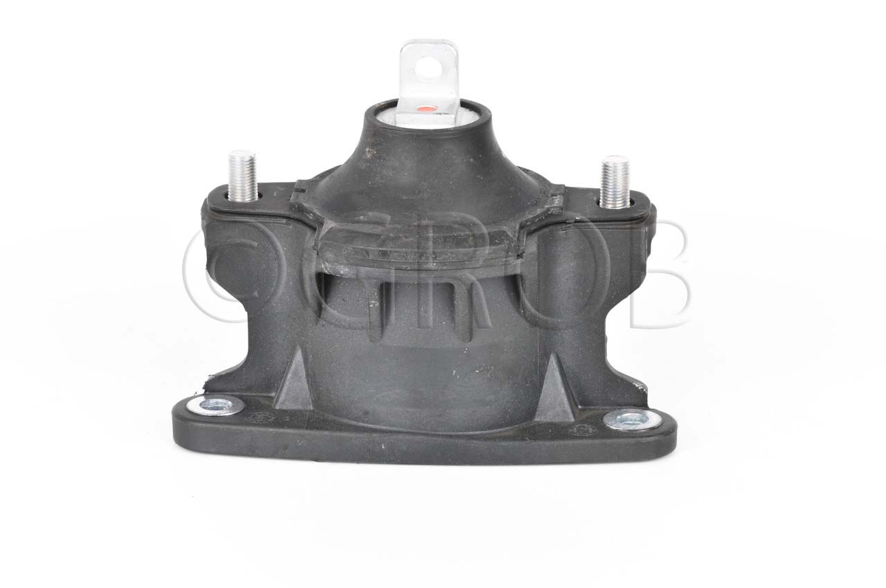 Soporte Motor Frontal TSX 09-14 Accord 08-12