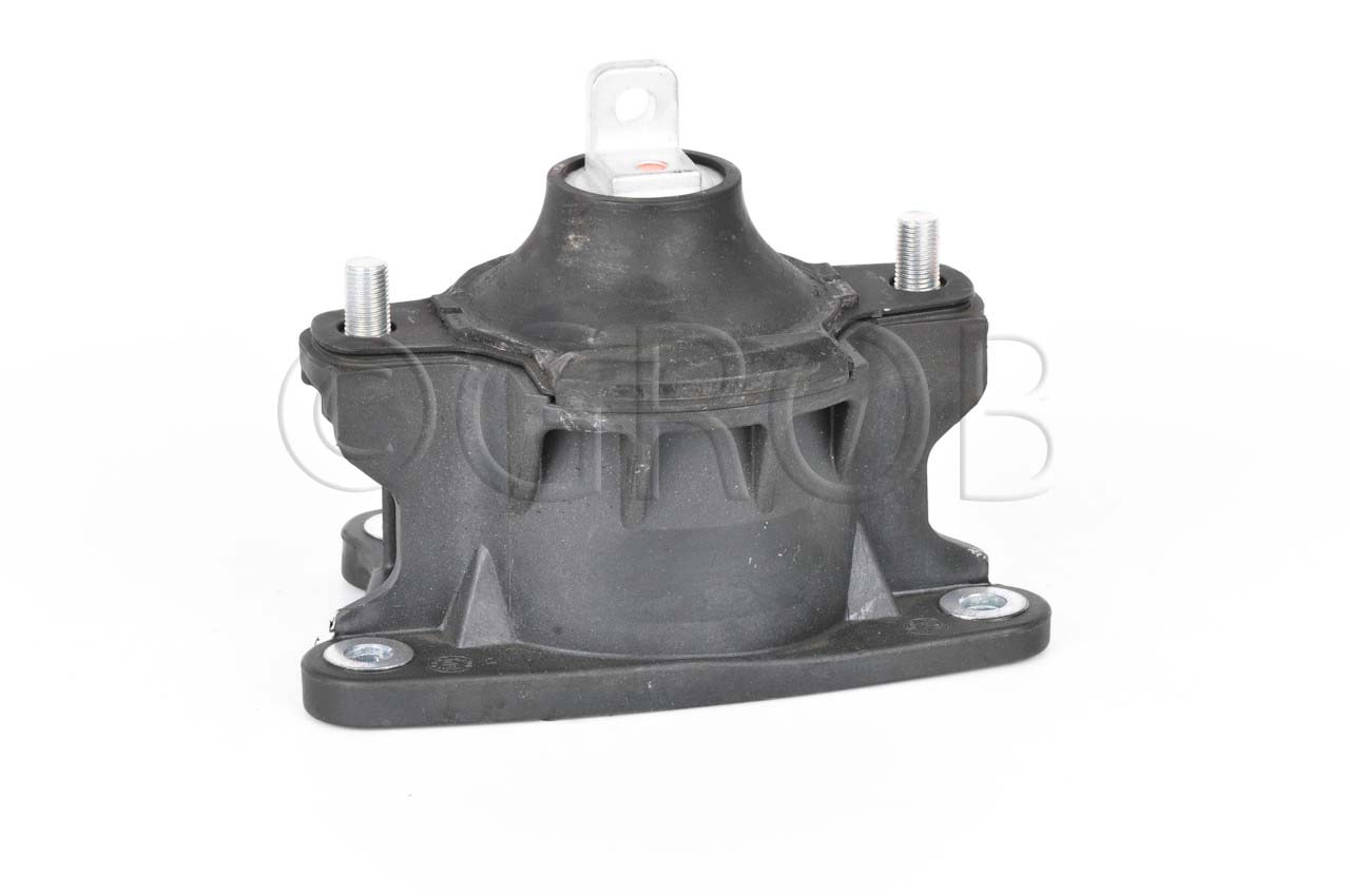 Soporte Motor Frontal TSX 09-14 Accord 08-12