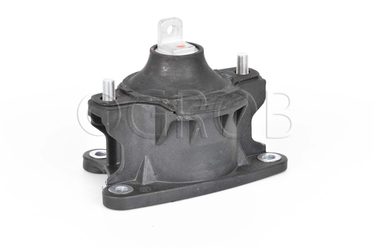 Soporte Motor Frontal TSX 09-14 Accord 08-12