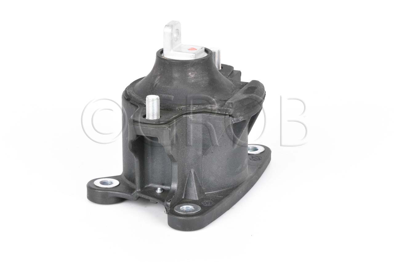 Soporte Motor Frontal TSX 09-14 Accord 08-12