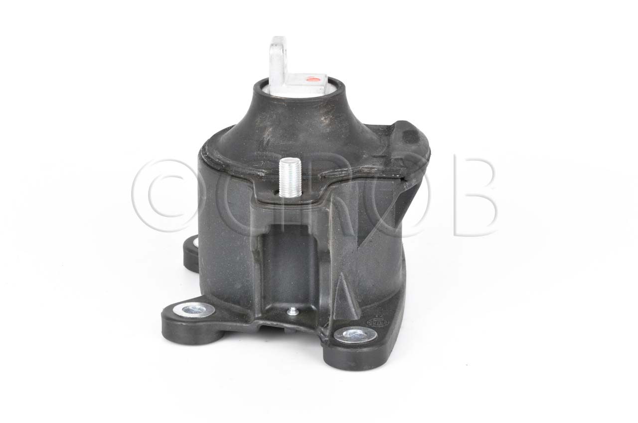 Soporte Motor Frontal TSX 09-14 Accord 08-12
