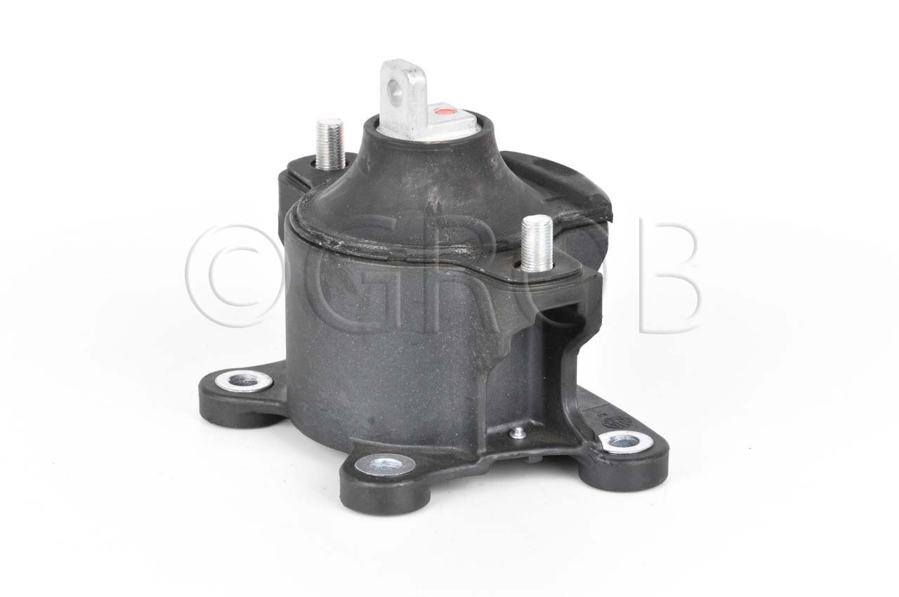 Soporte Motor Frontal TSX 09-14 Accord 08-12
