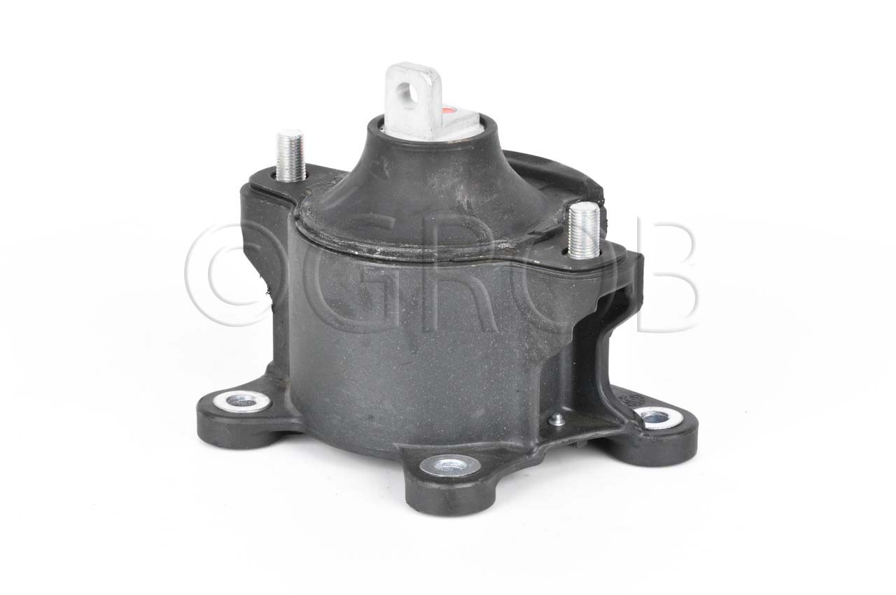 Soporte Motor Frontal TSX 09-14 Accord 08-12