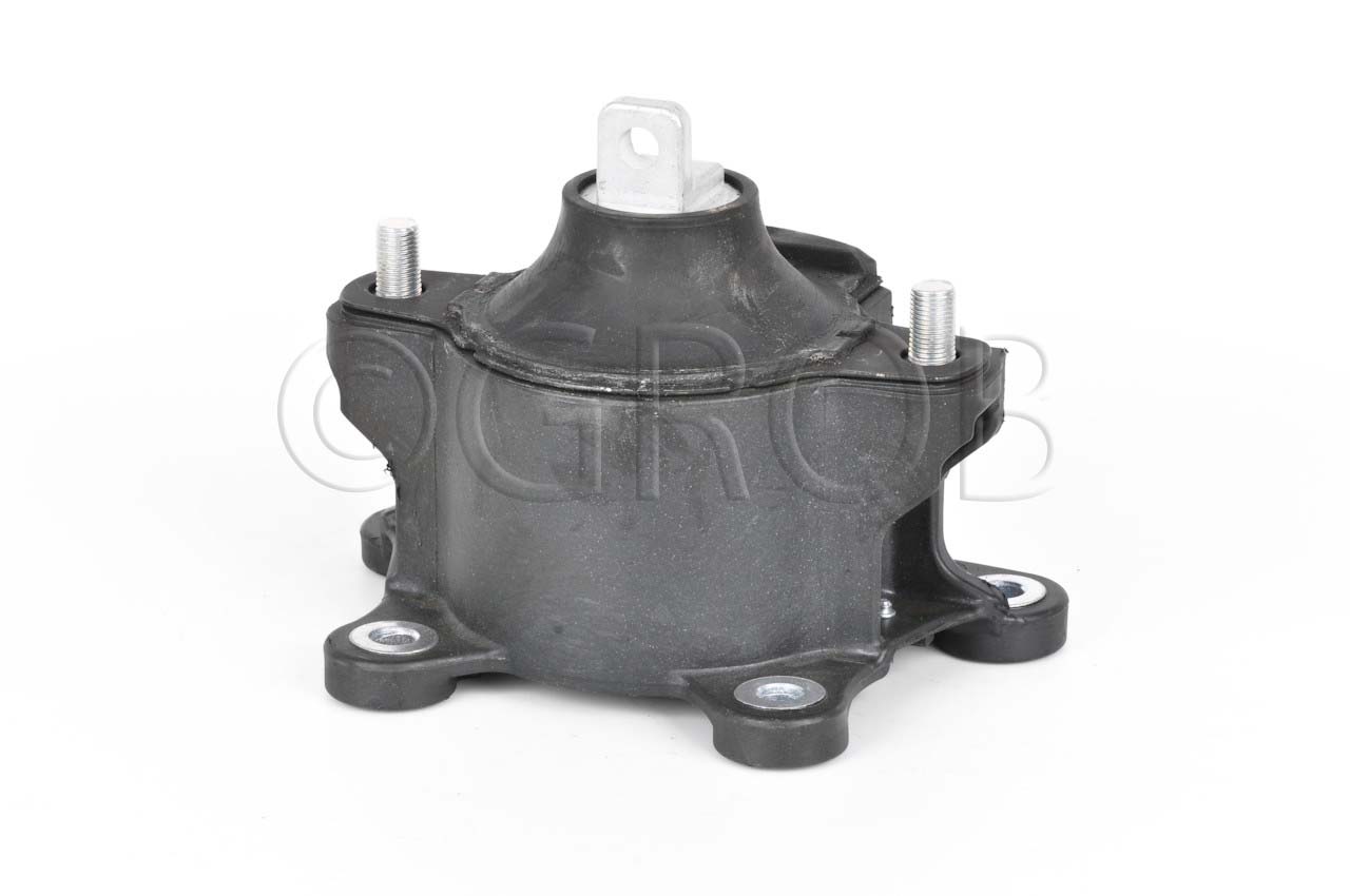 Soporte Motor Frontal TSX 09-14 Accord 08-12