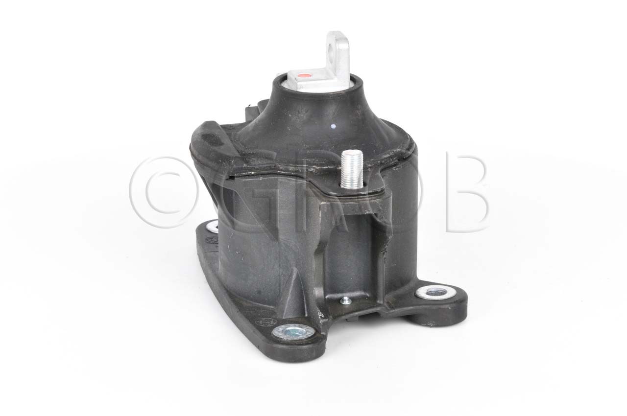 Soporte Motor Frontal TSX 09-14 Accord 08-12
