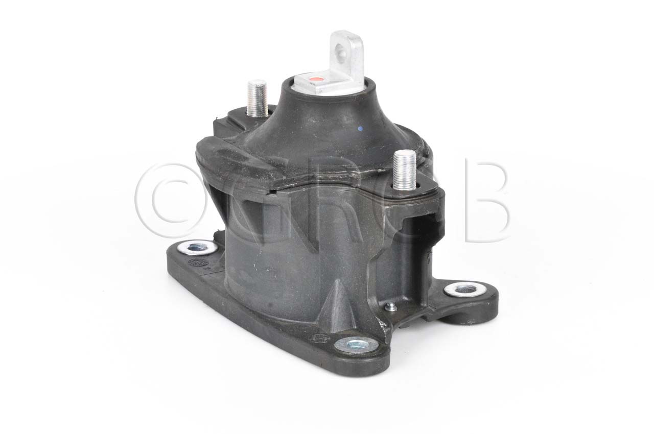 Soporte Motor Frontal TSX 09-14 Accord 08-12