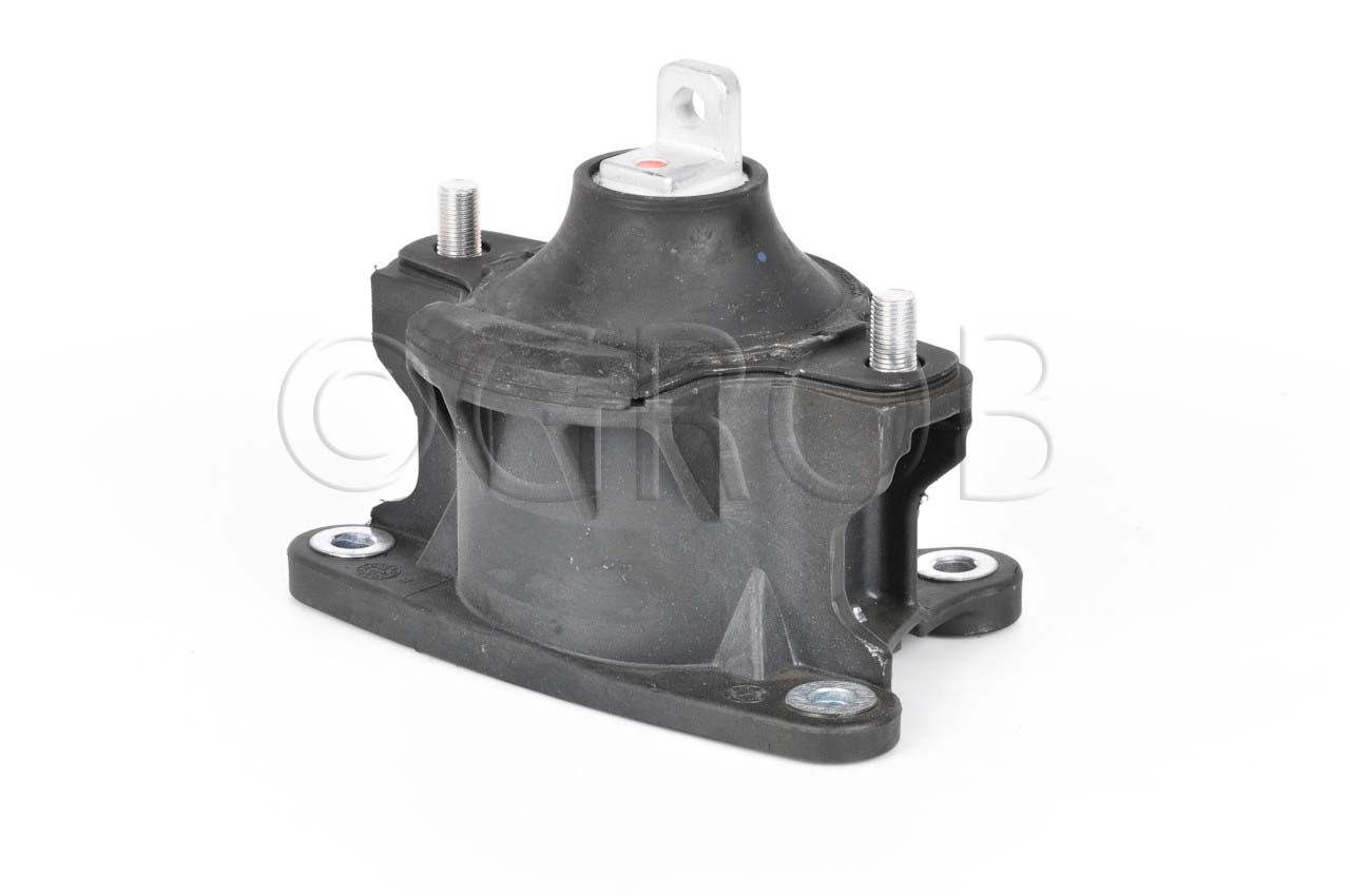Soporte Motor Frontal TSX 09-14 Accord 08-12