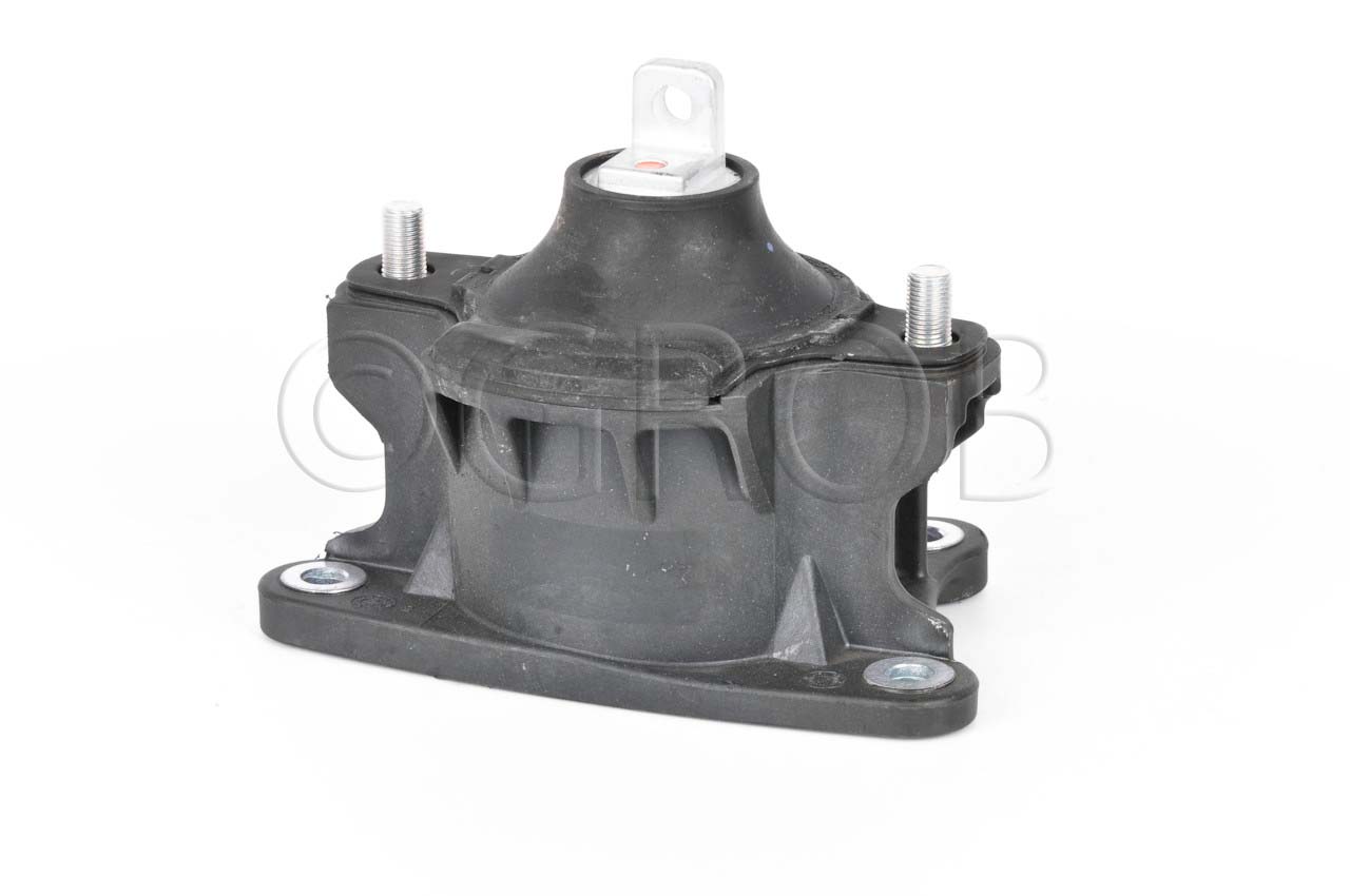 Soporte Motor Frontal TSX 09-14 Accord 08-12