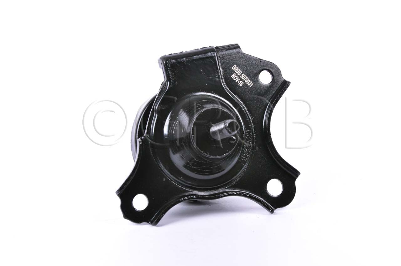Soporte Motor Front. Izq. EL 05-05 Civic 02-05 Civic 04-04 Civic 04-05