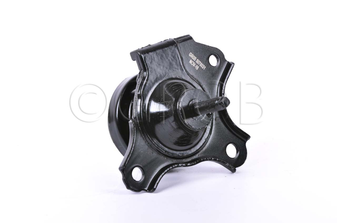 Soporte Motor Front. Izq. EL 05-05 Civic 02-05 Civic 04-04 Civic 04-05