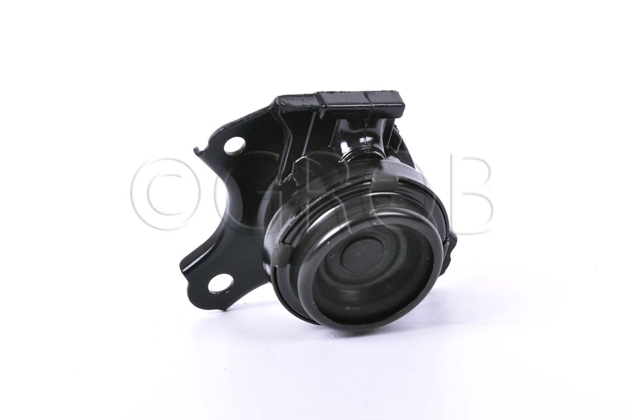 Soporte Motor Front. Izq. EL 05-05 Civic 02-05 Civic 04-04 Civic 04-05