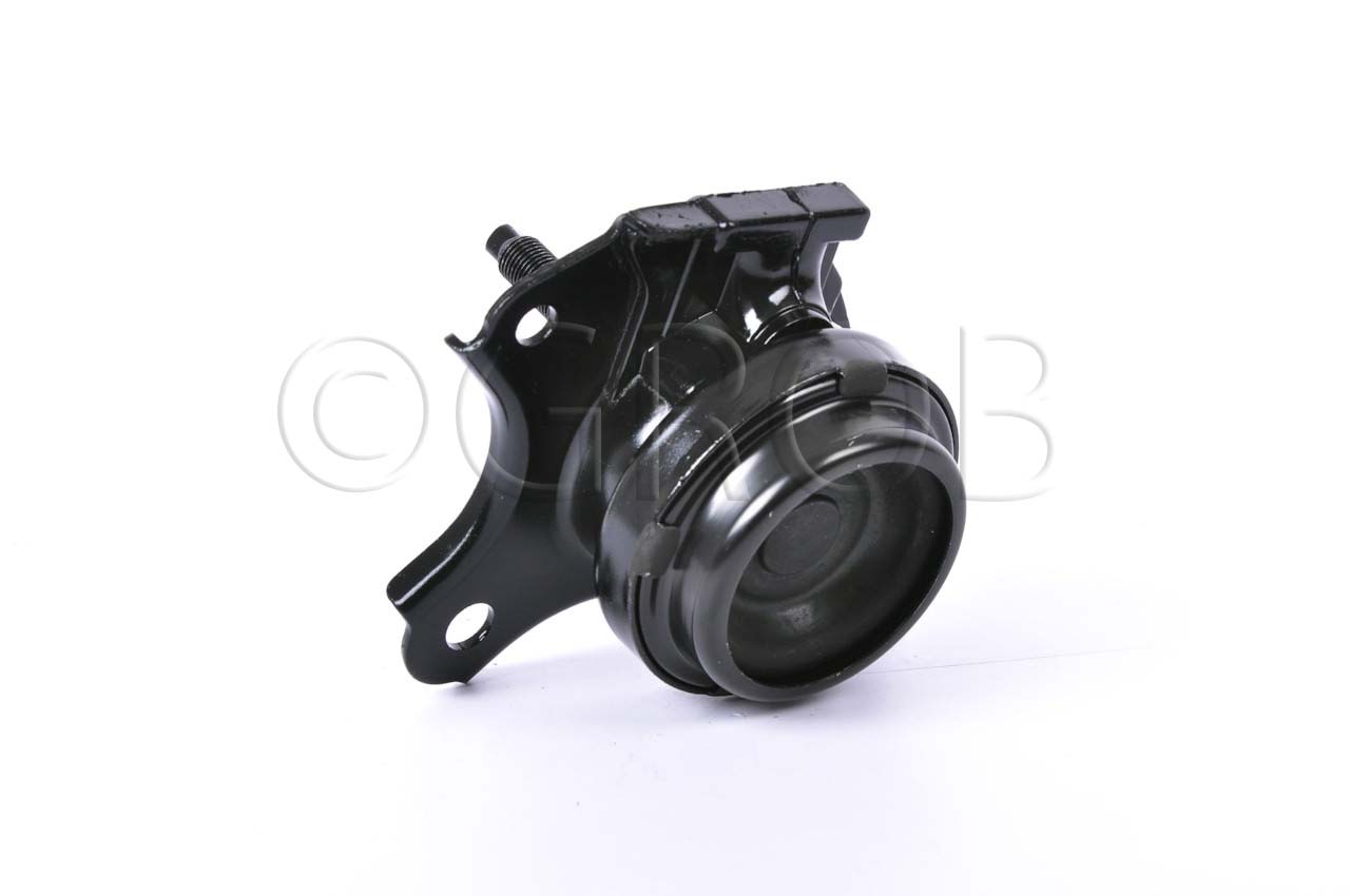 Soporte Motor Front. Izq. EL 05-05 Civic 02-05 Civic 04-04 Civic 04-05