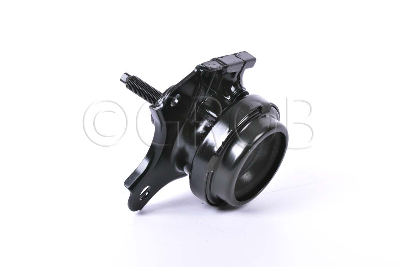Soporte Motor Front. Izq. EL 05-05 Civic 02-05 Civic 04-04 Civic 04-05
