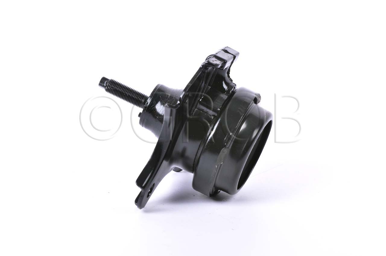 Soporte Motor Front. Izq. EL 05-05 Civic 02-05 Civic 04-04 Civic 04-05