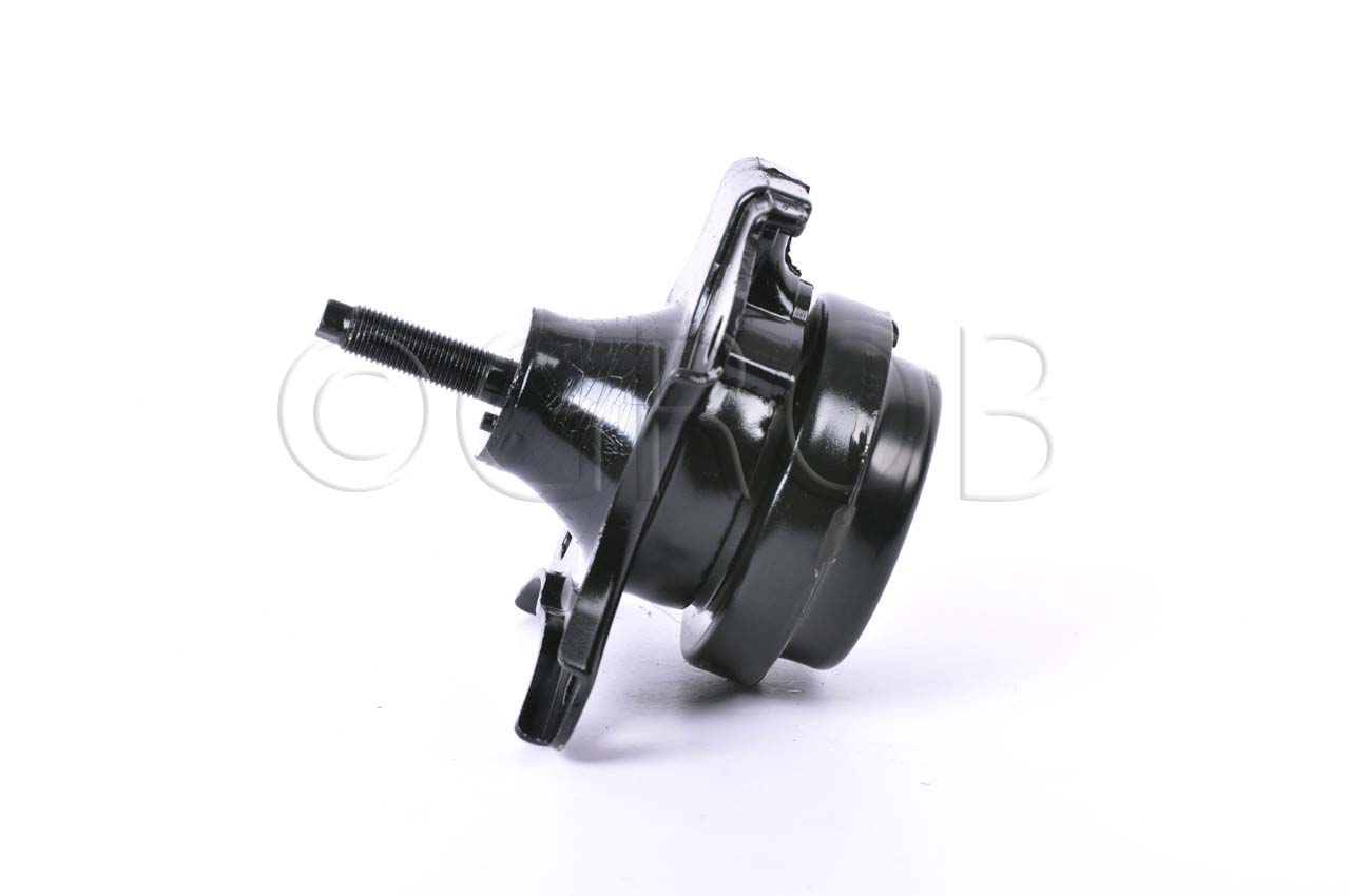 Soporte Motor Front. Izq. EL 05-05 Civic 02-05 Civic 04-04 Civic 04-05