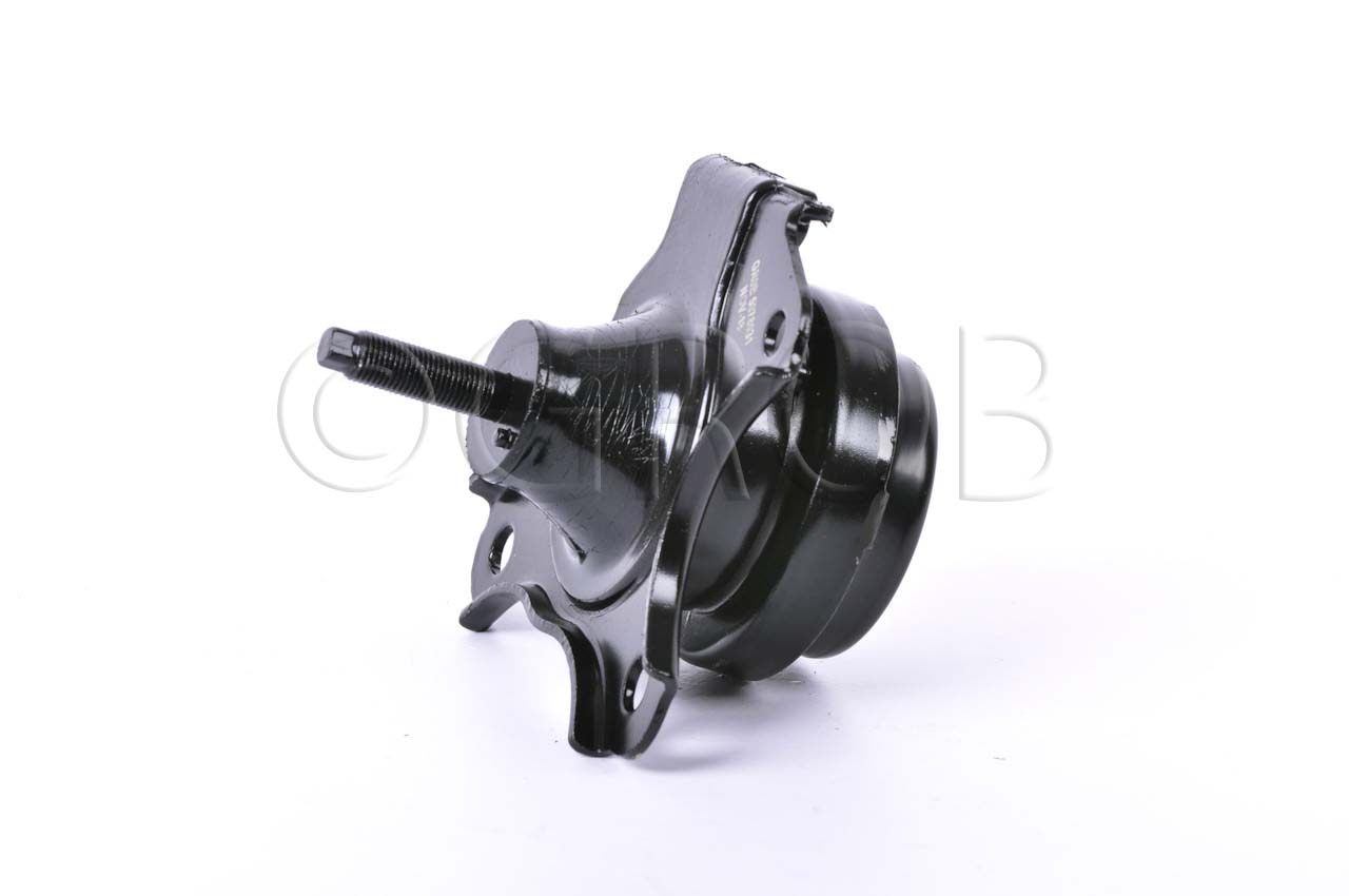 Soporte Motor Front. Izq. EL 05-05 Civic 02-05 Civic 04-04 Civic 04-05