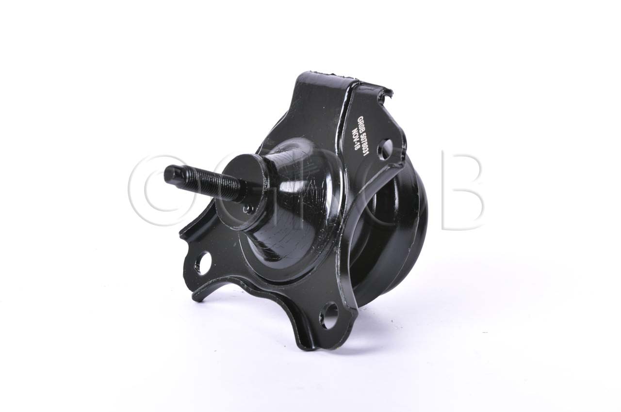 Soporte Motor Front. Izq. EL 05-05 Civic 02-05 Civic 04-04 Civic 04-05