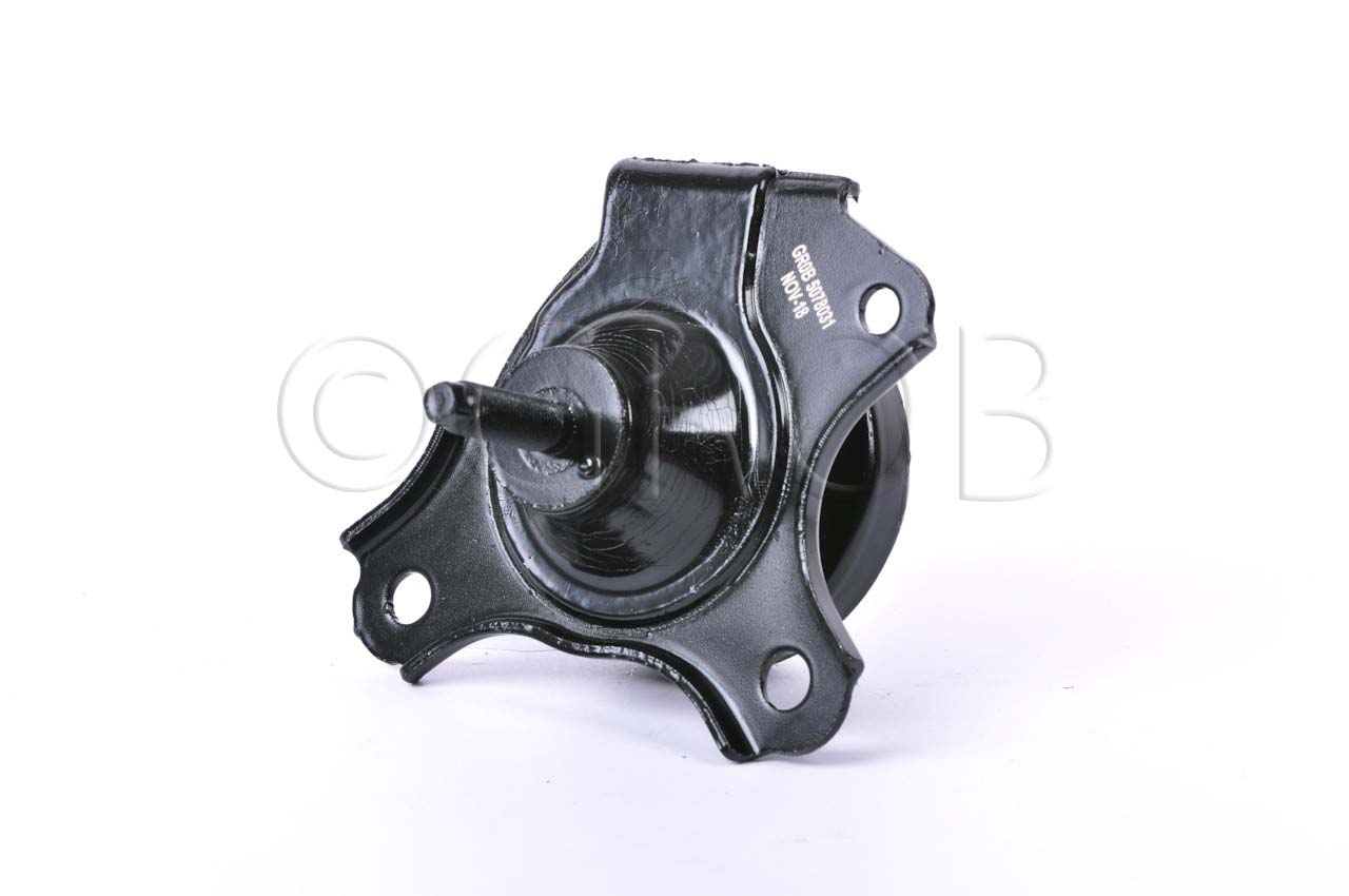 Soporte Motor Front. Izq. EL 05-05 Civic 02-05 Civic 04-04 Civic 04-05