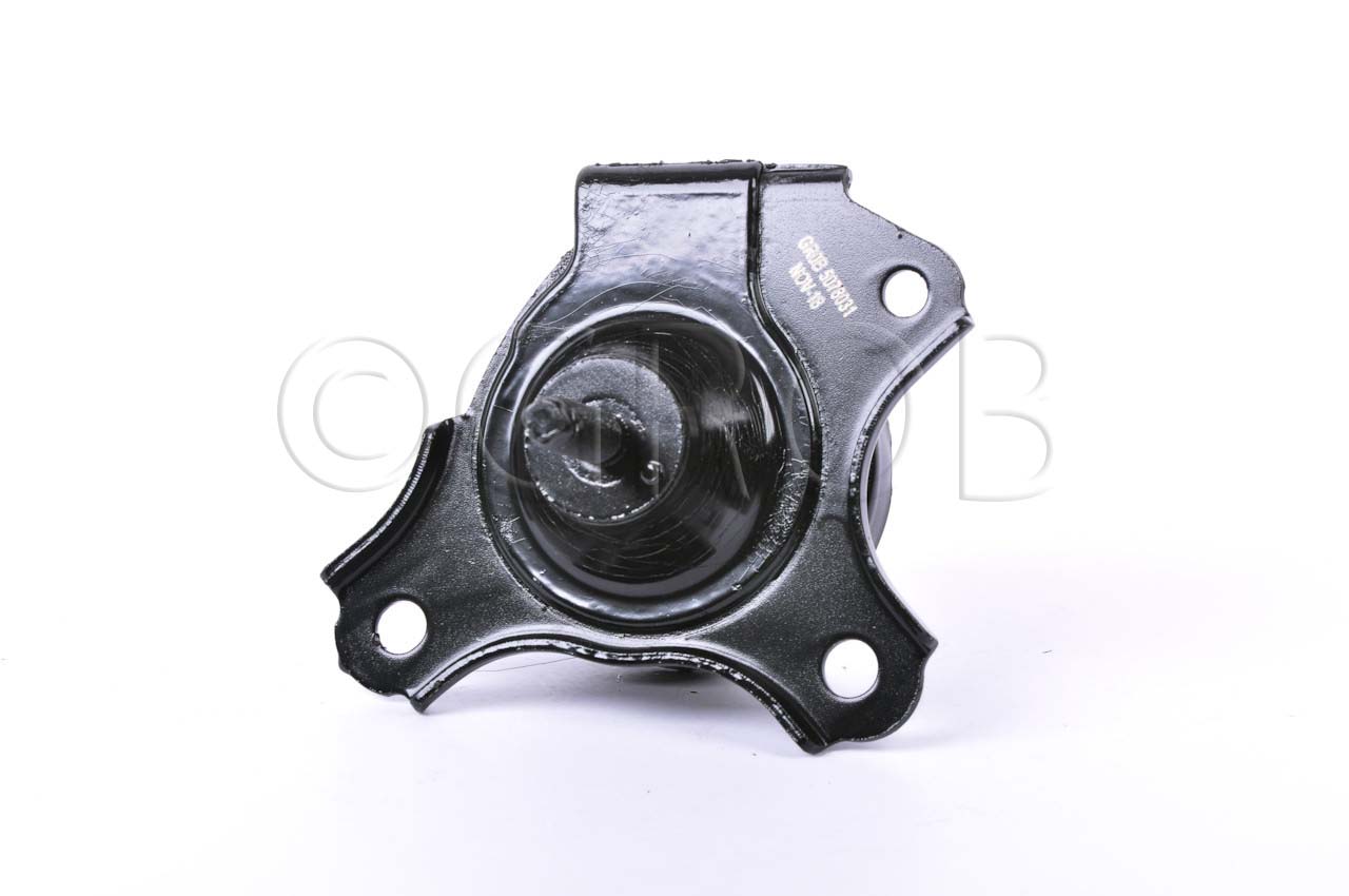 Soporte Motor Front. Izq. EL 05-05 Civic 02-05 Civic 04-04 Civic 04-05