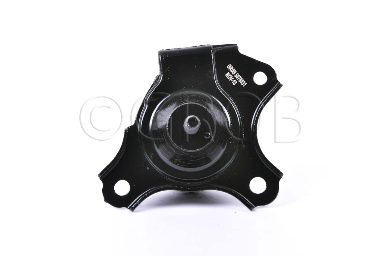 Soporte Motor Front. Izq. EL 05-05 Civic 02-05 Civic 04-04 Civic 04-05