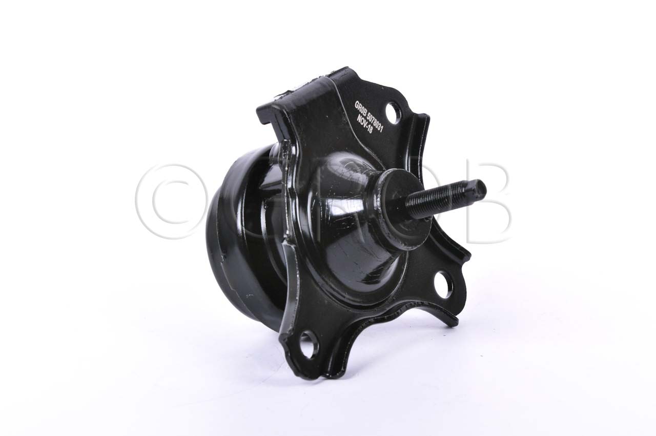 Soporte Motor Front. Izq. EL 05-05 Civic 02-05 Civic 04-04 Civic 04-05