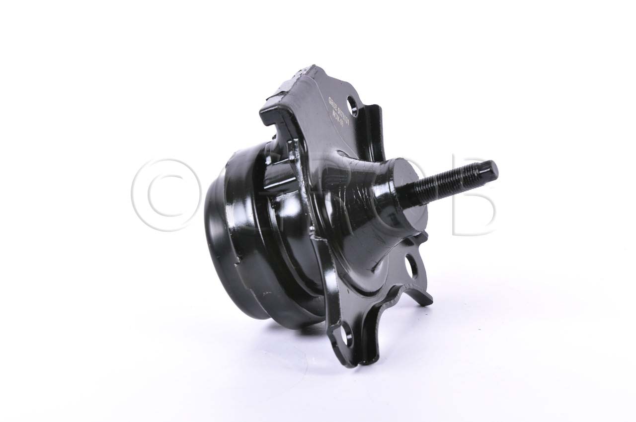 Soporte Motor Front. Izq. EL 05-05 Civic 02-05 Civic 04-04 Civic 04-05