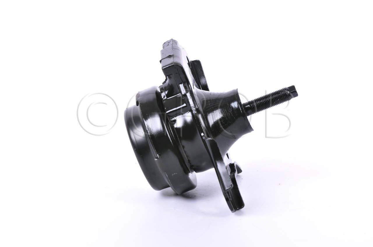 Soporte Motor Front. Izq. EL 05-05 Civic 02-05 Civic 04-04 Civic 04-05
