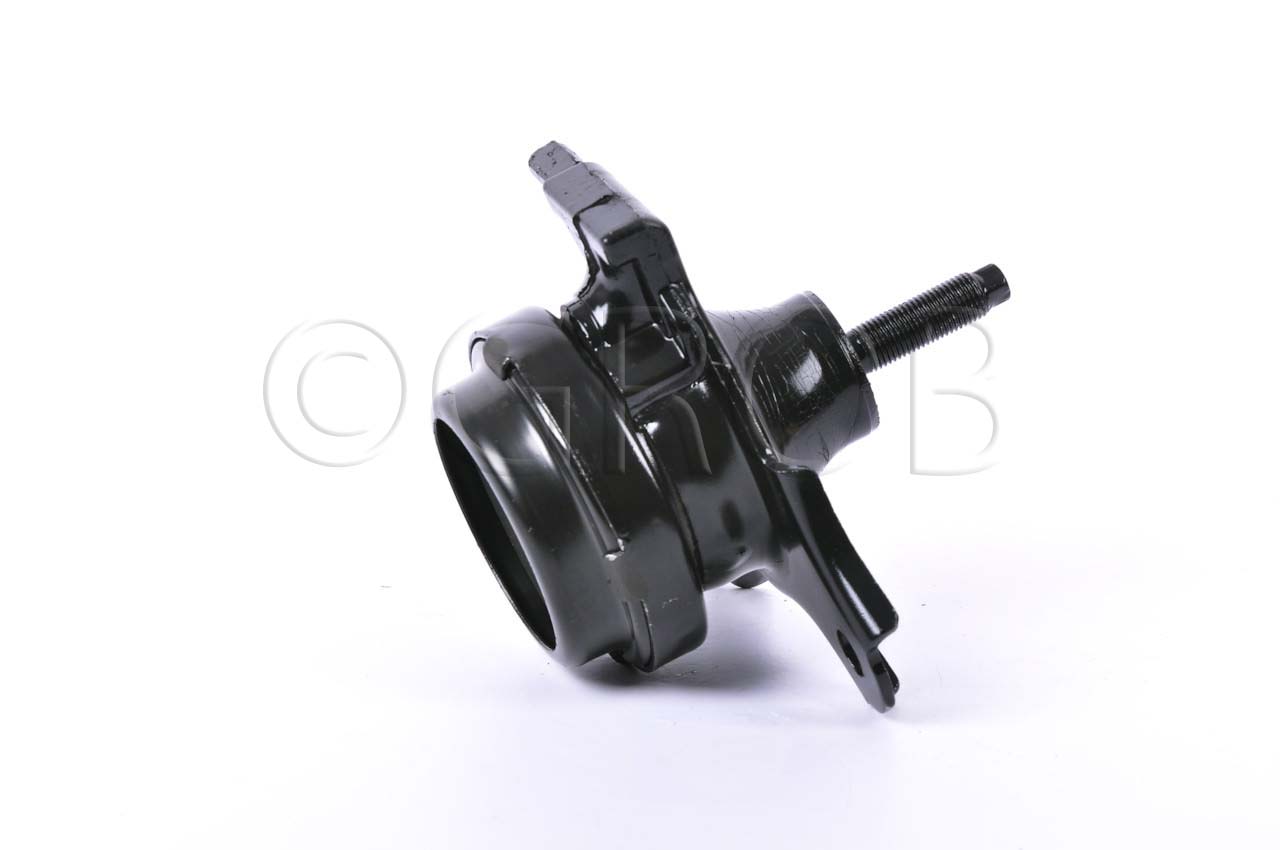 Soporte Motor Front. Izq. EL 05-05 Civic 02-05 Civic 04-04 Civic 04-05