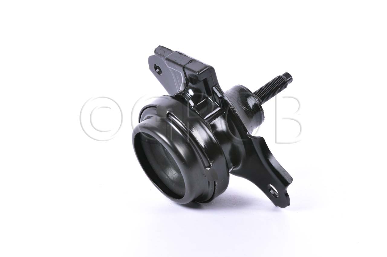 Soporte Motor Front. Izq. EL 05-05 Civic 02-05 Civic 04-04 Civic 04-05