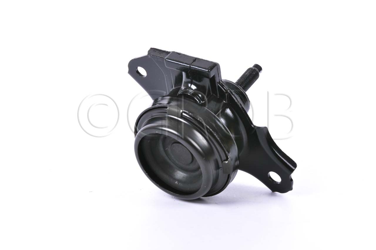 Soporte Motor Front. Izq. EL 05-05 Civic 02-05 Civic 04-04 Civic 04-05