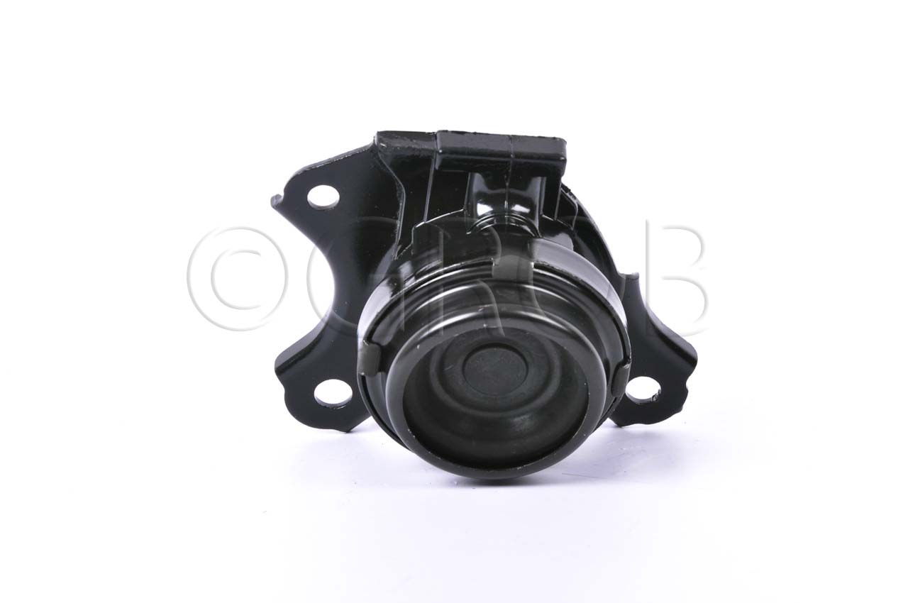 Soporte Motor Front. Izq. EL 05-05 Civic 02-05 Civic 04-04 Civic 04-05