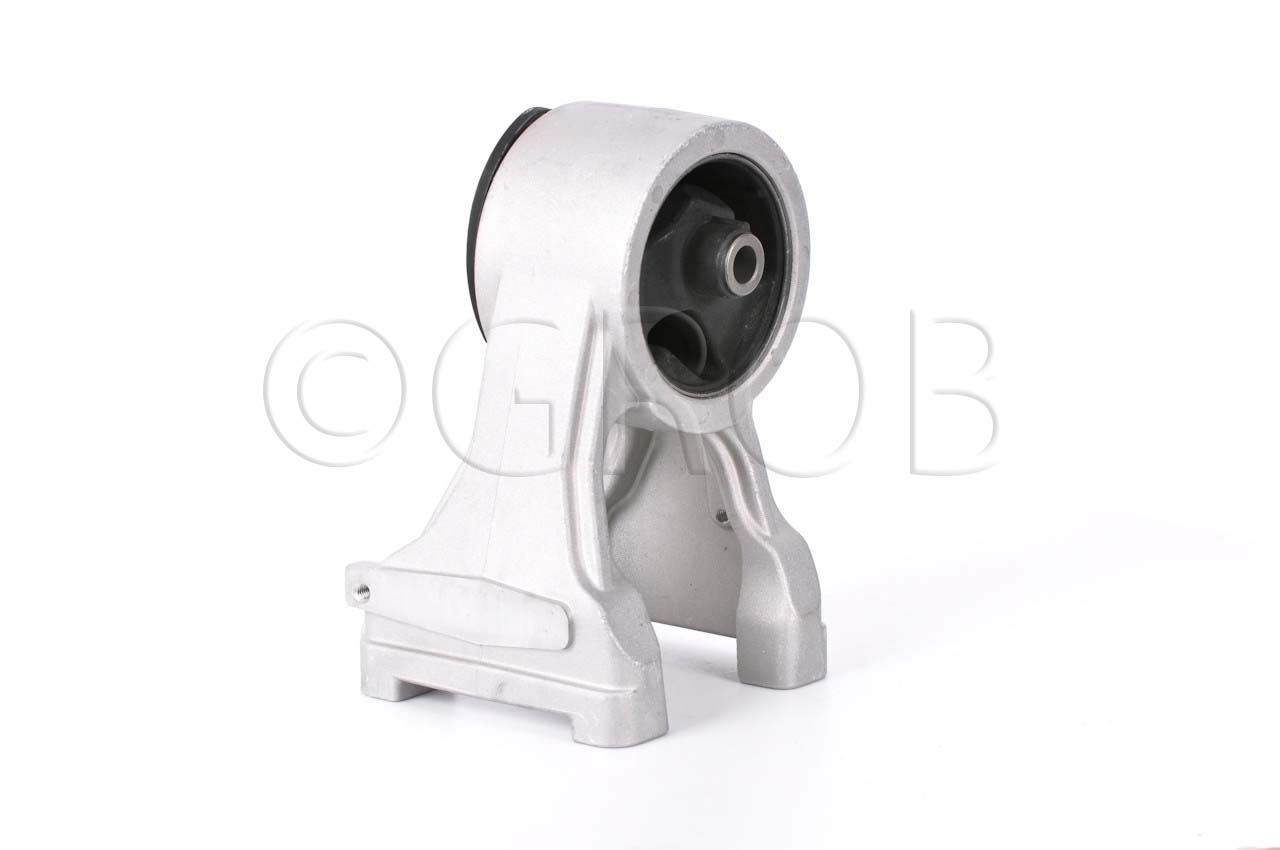 Soporte Motor Tras. Odyssey 05-10