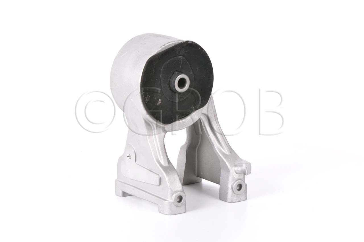 Soporte Motor Tras. Odyssey 05-10