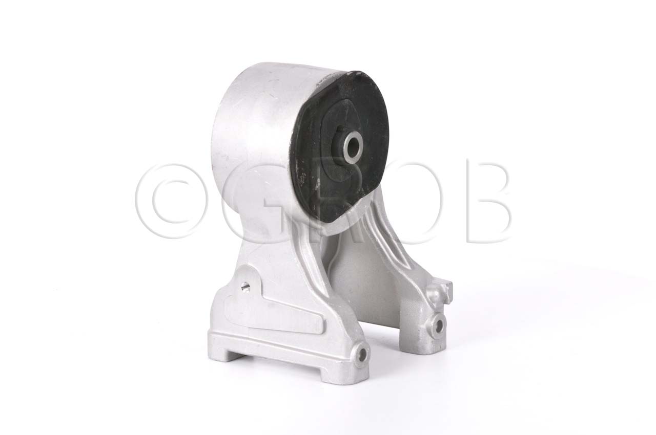 Soporte Motor Tras. Odyssey 05-10