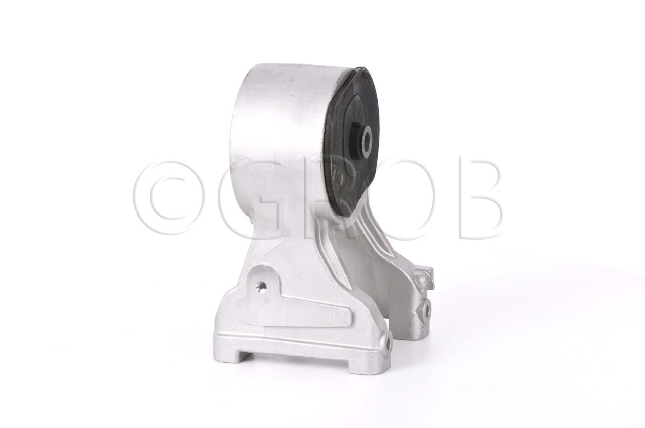 Soporte Motor Tras. Odyssey 05-10
